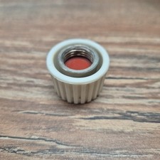 Bouchon De Vidange Table A Repasser Centrale Vapeur Laurastar