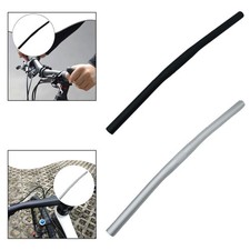 Guidon de vélo de montagne