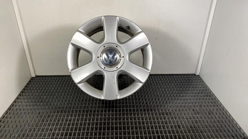 Jante volkswagen golf nt - jante,