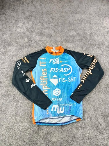 Owayo maillot velo - owayo,