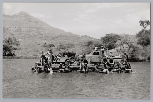 1962 john wayne tournage film - wayne,