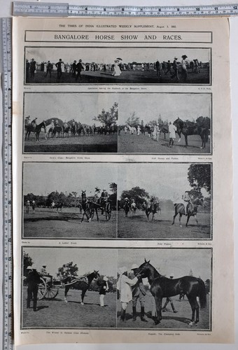 1910 inde printbangalore - inde,