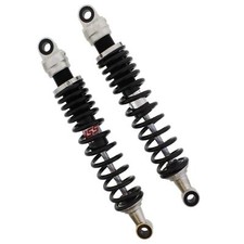 Etj Amortisseur Branches de