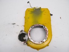 1989 Sea-Doo Alternateur De