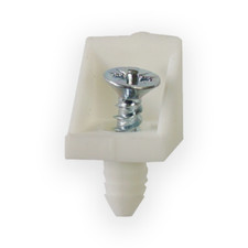 Compatible avec ikea 12x - avec,