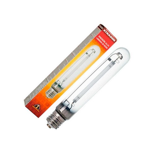 Lampe culture mixte pour - lampe,