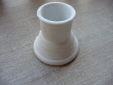 ANCIEN PORTE ALLUMETTE