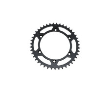 KAWASAKI KX / KXF / KLX / KLXR