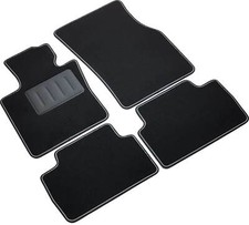 Tapis Moquette Voiture Sprint