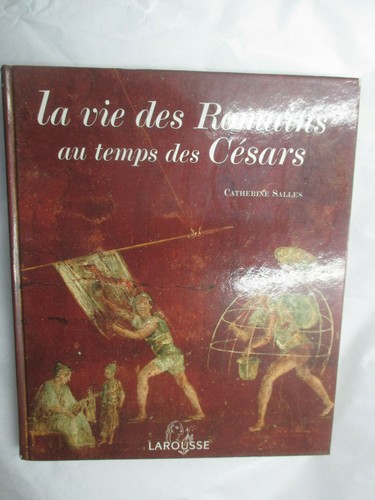 Catherine salles vie des - catherine,