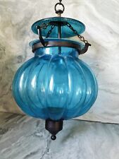 Ancienne Suspension Lustre