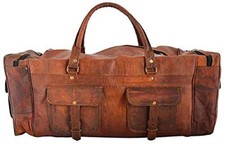 Sac De Voyage Pour Homme En