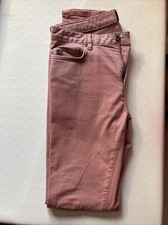 Jean Scotch&Soda W31 L34