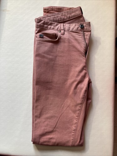 Jean scotch soda w31 l34 - jean,
