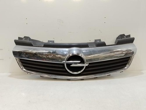 Calandre opel zafira phase 1 - opel,