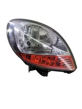 Optique avant principal droit