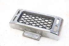 GRILLE RADIATEUR - HYOSUNG