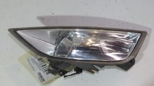 phare antibrouillard avant gauche ford MONDEO IV (BA7) 1731477 209630