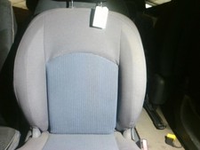 Siege avant droit PEUGEOT 206 BREAK SANS