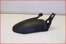 HUSQVARNA 401 SVARTPILEN 2019 GARDE BOUE ARRIERE - OCCASION