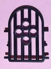 PLAYMOBIL FENÊTRE STECK 3666