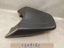 selle arriere pour Yamaha 125