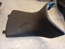 Selle conducteur KTM 1290