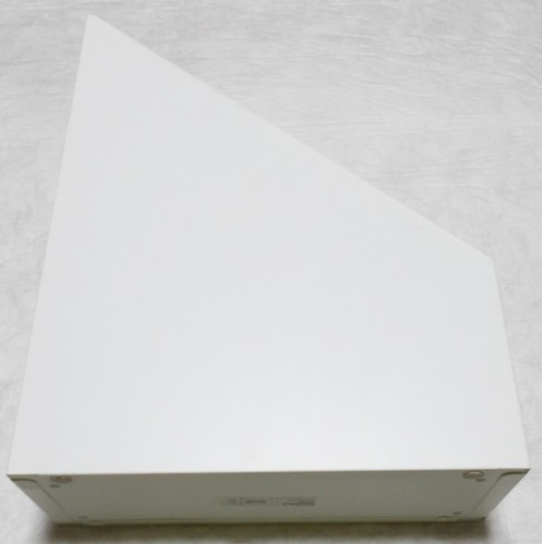 Ikea kvissle white metal - ikea,