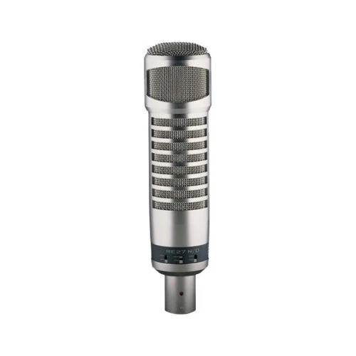 Electro voice re27n d - ev,