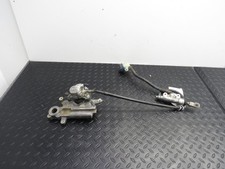 Yamaha 125 yz125 oem - 97,