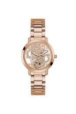 Guess montre habillée - , quattro