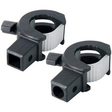 Guru Rive D36 Clip Un Anneau /