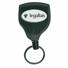 Porte-clés automatiques