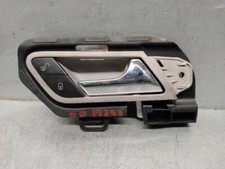 A2517600261 poignée intérieure avant droit pour MERCEDES-BENZ CLASE R (W251)