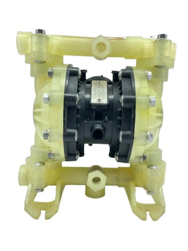Graco husky 515 - husky,