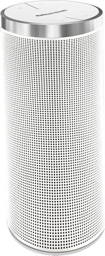Enceinte sans fil bluetooth - fil, 20