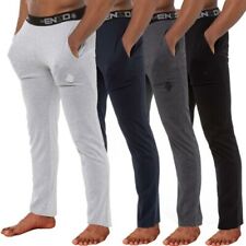 Enzo Hommes Salon Pantalon