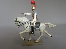 C244 Starlux Cavalier Colonel