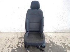 3AA881515 Siège Avant Gauche