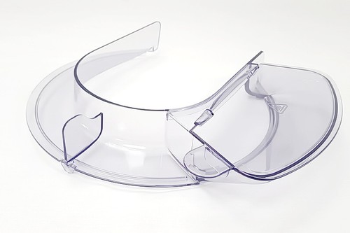 Kenwood couvercle pour splash - kenwood,