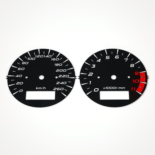 Suzuki gsx 1400 fonds - gsx,