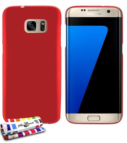 Coque samsung galaxy edge - coque, s7