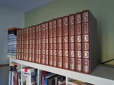 Encyclopédie FMR Diderot et