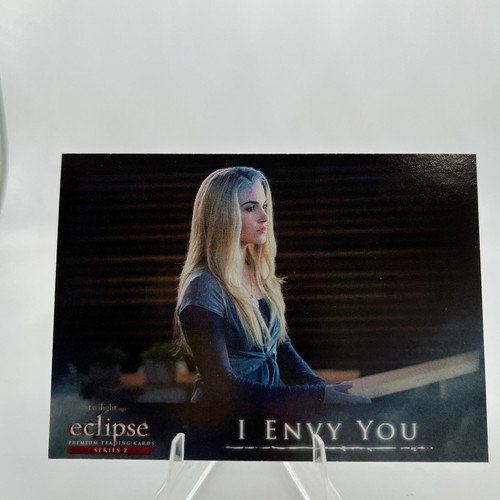 Twilight saga eclipse 2010 - twilight,