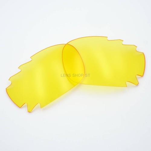 Lunettes soleil oakley - lunettes,