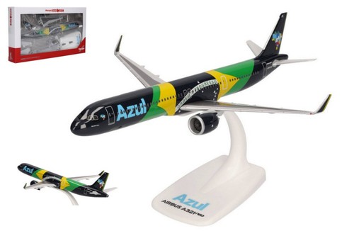 Maquettes avion ligne - maquettes,