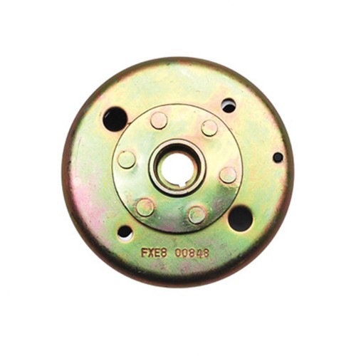 Rotor allumage cyclo - cyclo, adaptable