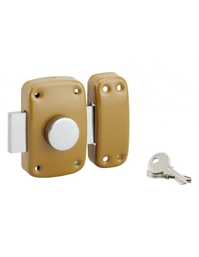 00909401 verrou porte 9401 - 00909401,