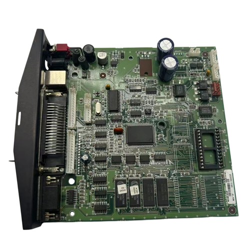 Lp2844 tlp 2844 - lp2844, parts