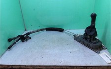 TRINGLERIE BOITE VOLKSWAGEN